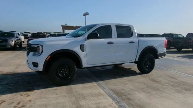 New 2026 Oxford White Ford XL image 76
