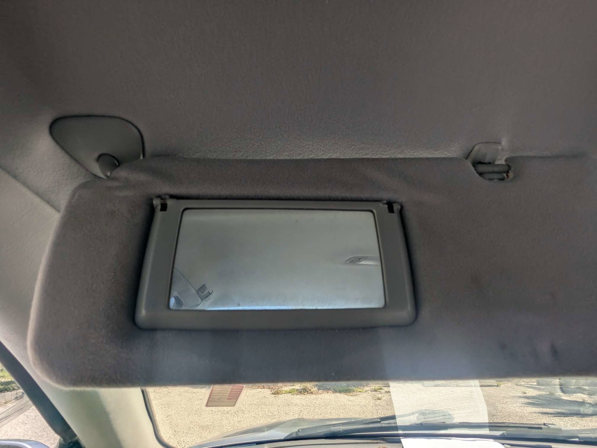 Used 2000  Toyota  image 23
