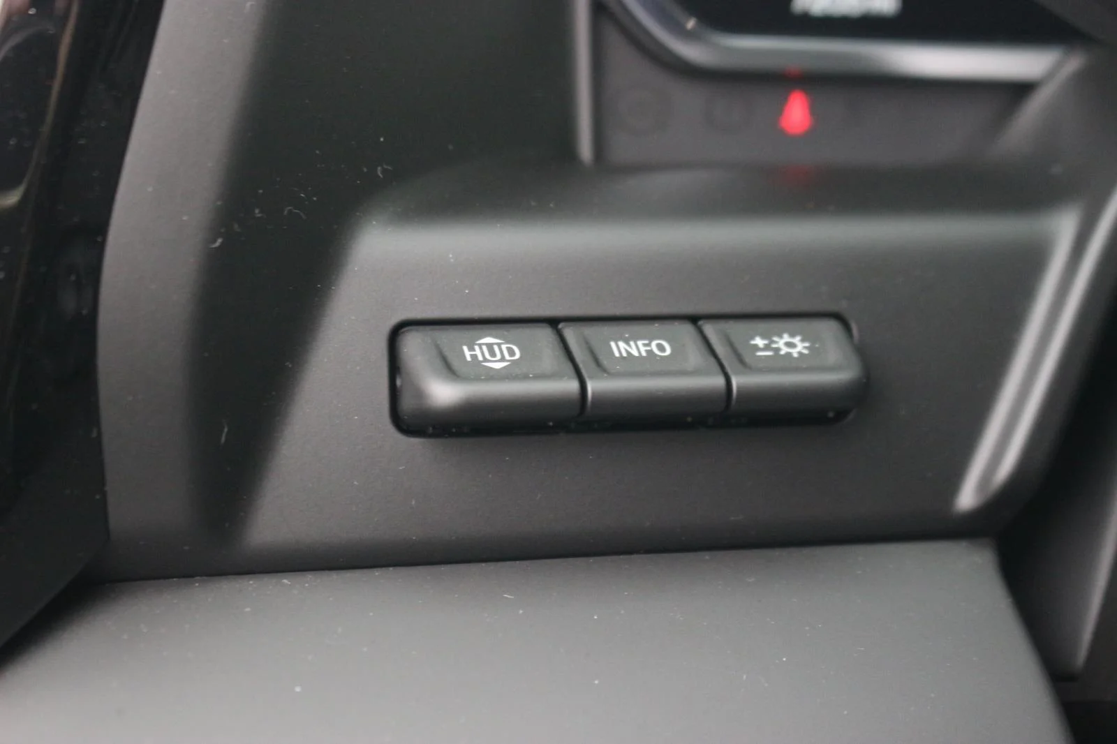 Used 2025 Downpour Metallic GMC Denali image 34