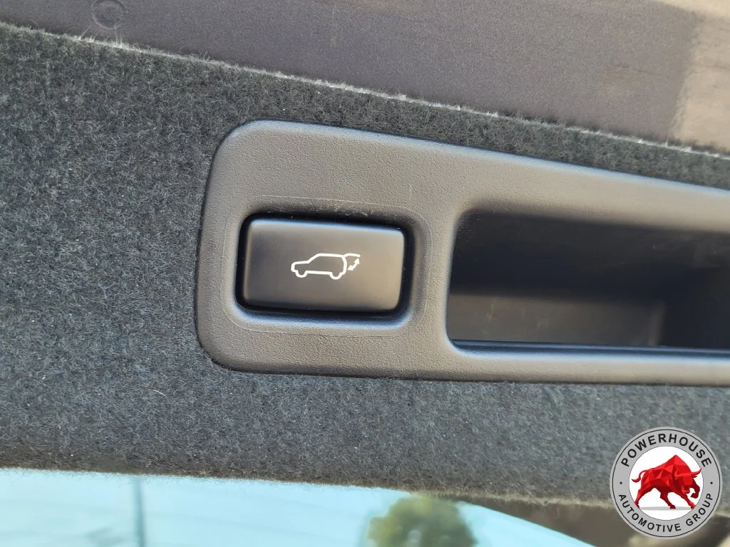 Used 2015 Gray Lexus 350 image 15