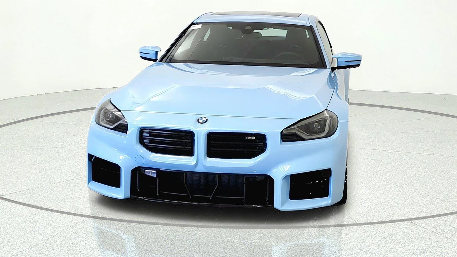 3MF13DM0XR8E64233