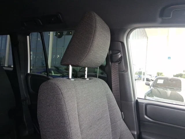 Used 2024 White Toyota 1958 image 17