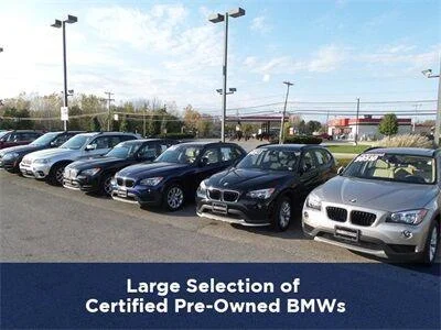 Used 2018 Quartz Blue Pearl Subaru Premium image 26