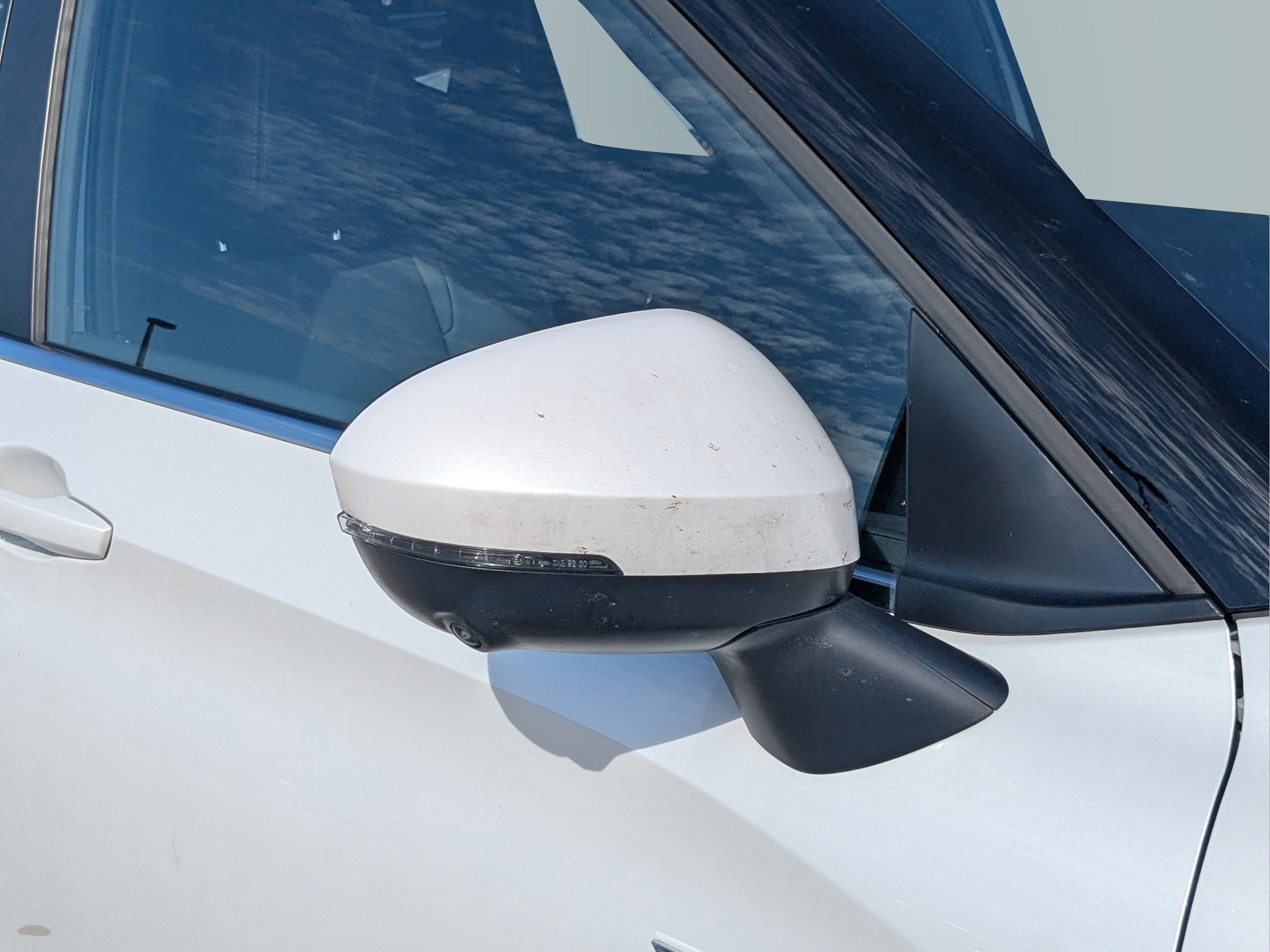 2025 Mitsubishi Outlander Plug-in Hybrid SE - Photo 34