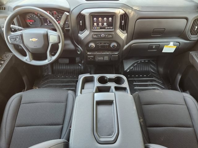 car-gallery-25