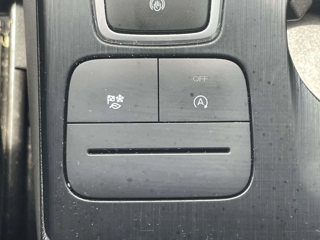 Used 2023 Blue Ford Active image 32