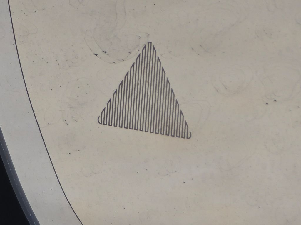 New 2026 Mountain Grey Metallic Mercedes-Benz GLB 250 image 9