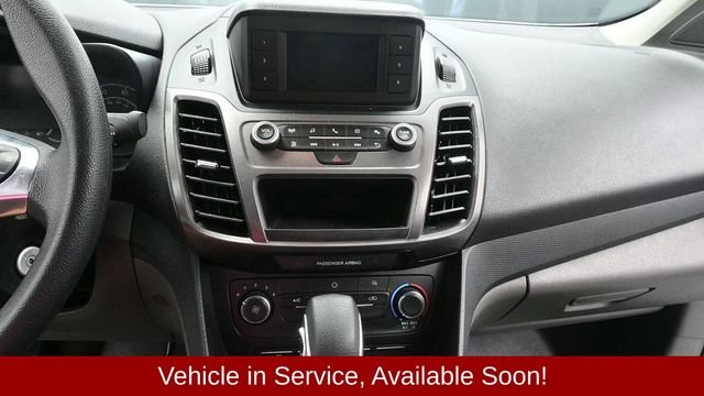 Used 2023 White Ford XL image 15
