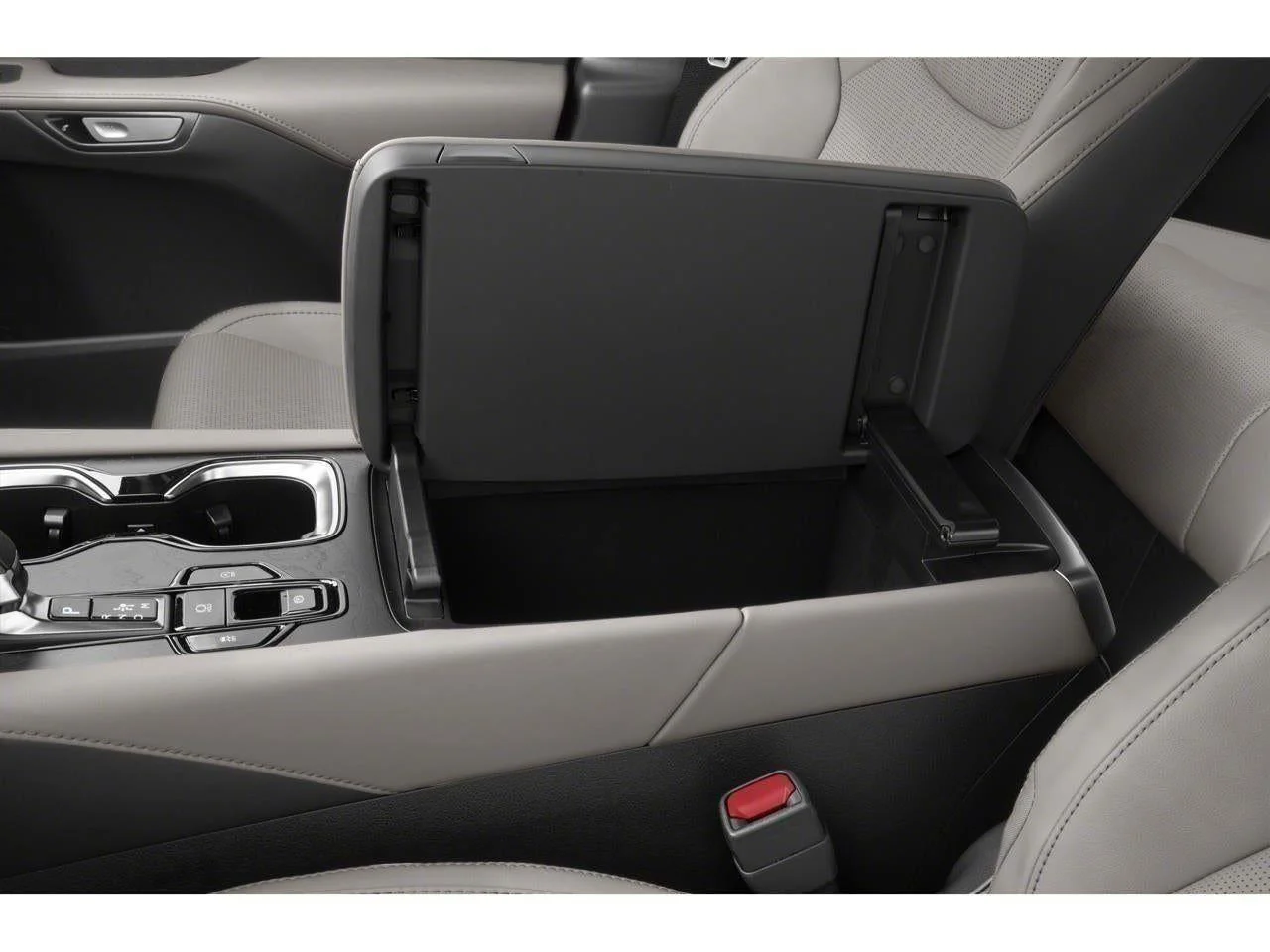 Used 2024 Gray Lexus Premium Plus image 70
