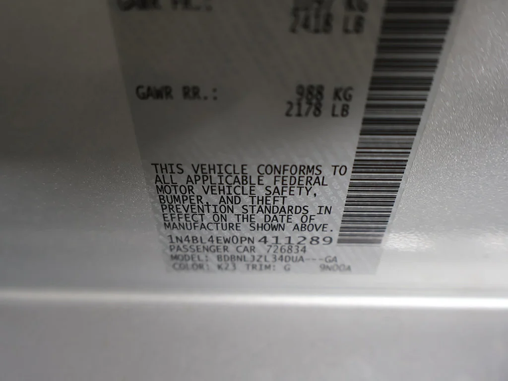 Photo 48