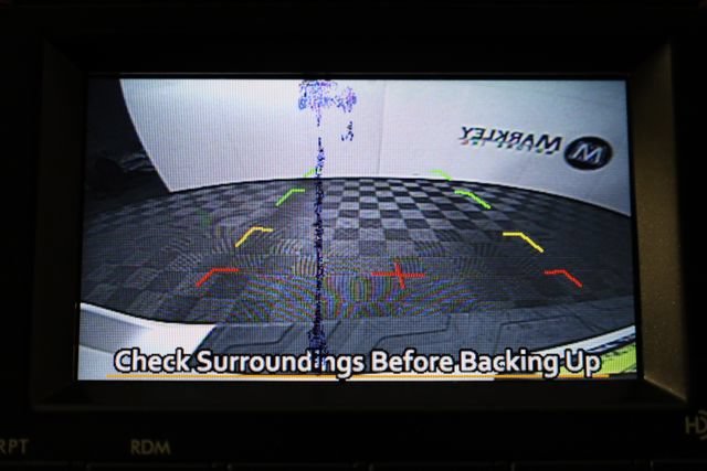 Used 2014 White Subaru 2.0i Limited image 3