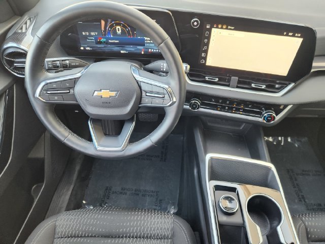 car-gallery-28
