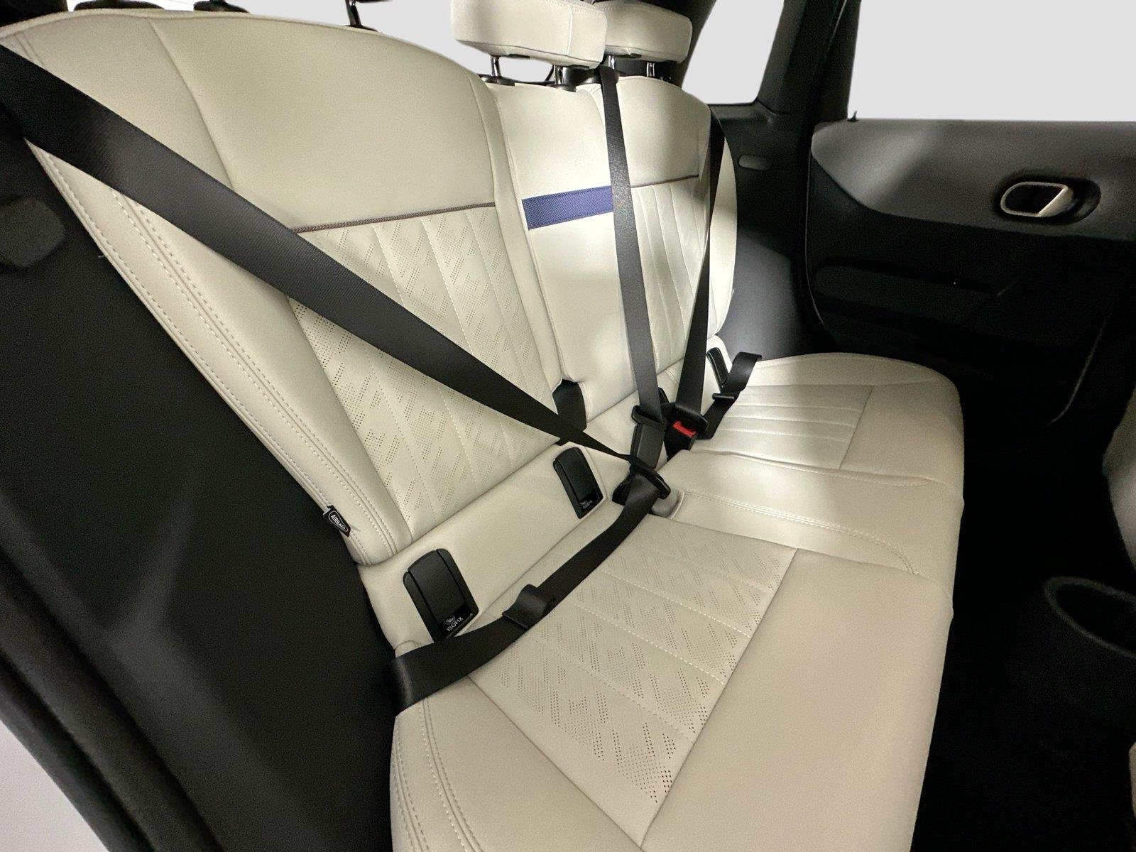 2026 MINI Hardtop 4 Door S - Photo 26