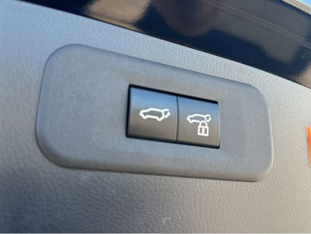 Certified Used 2024 OBSIDIAN Lexus 450h+ F SPORT image 20