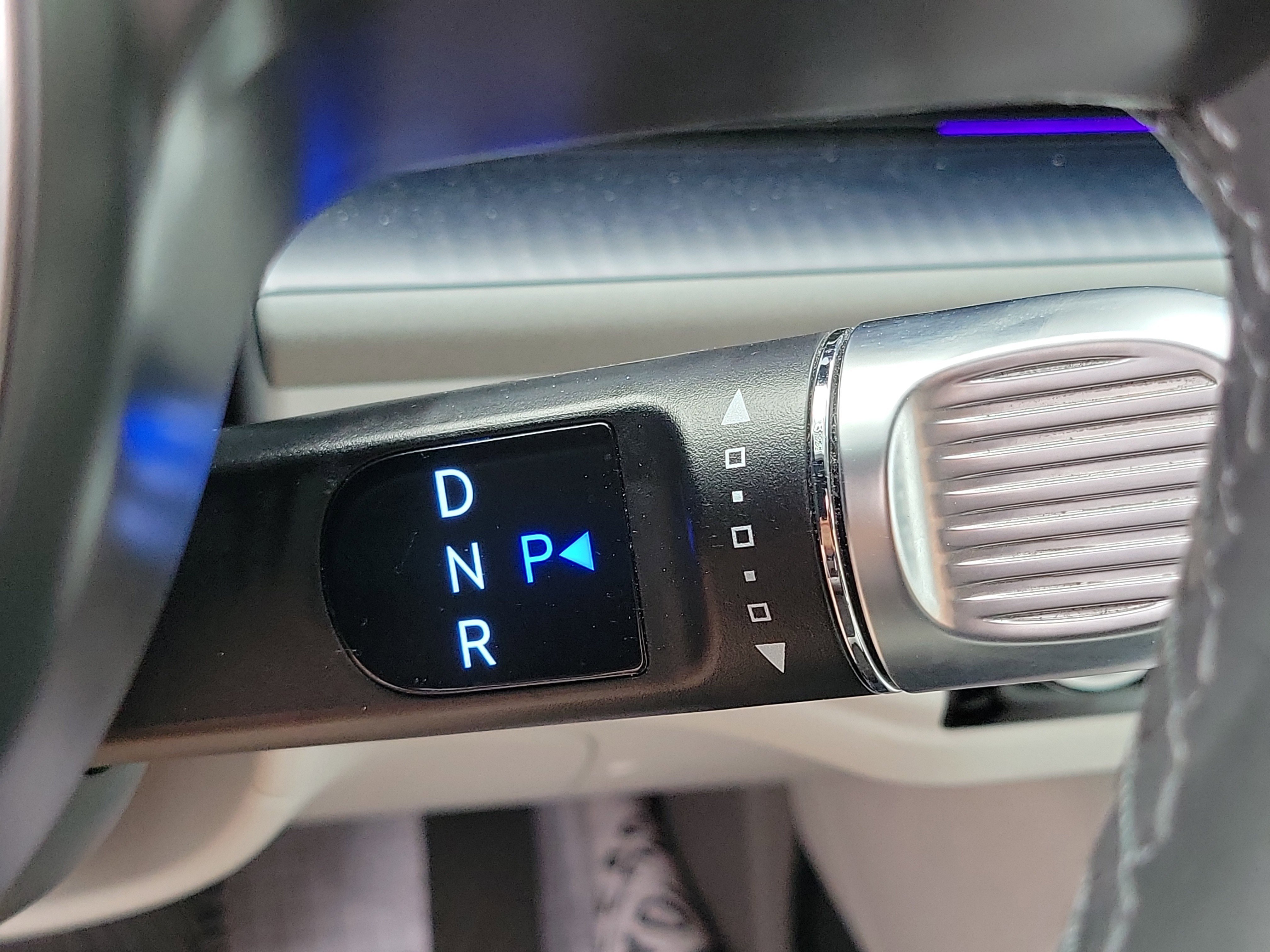 2023 Hyundai IONIQ 6 SEL - Photo 16