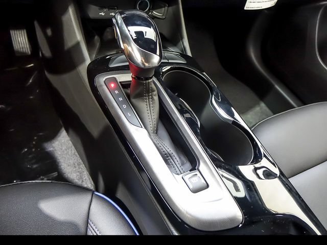 2026 Buick Envista Sport Touring - Photo 14