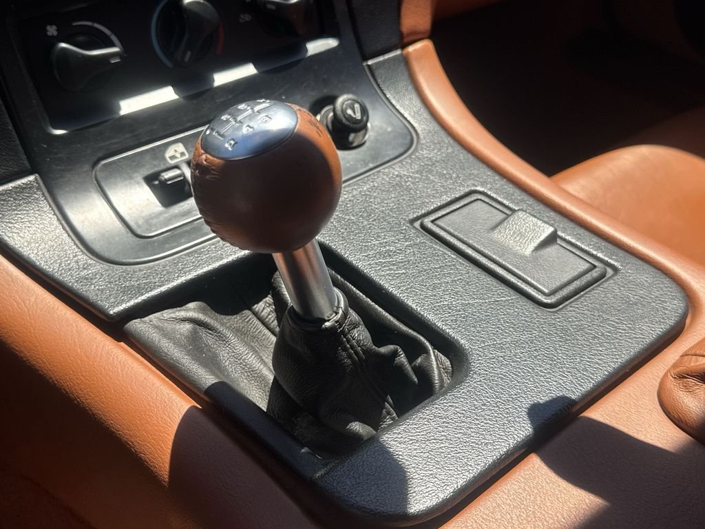 2000 Dodge Viper ROADSTER - Photo 22