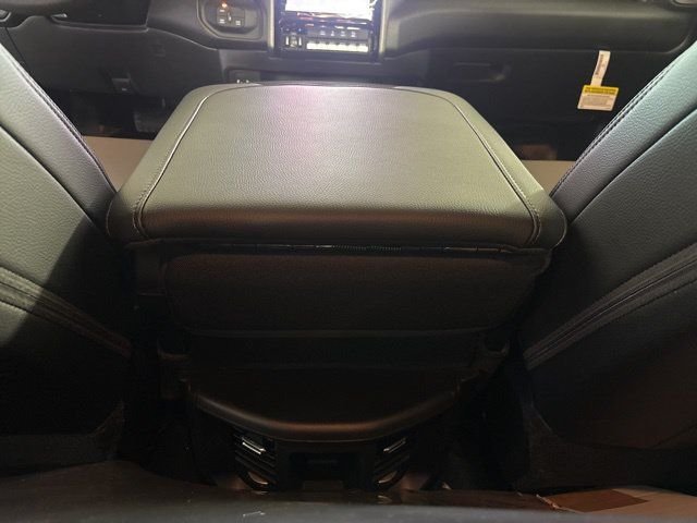 2026 RAM 2500 Tradesman - Photo 26