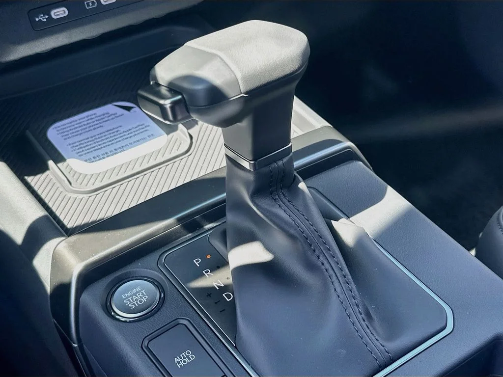 New 2027 Aurora Black Pearl Kia X-Line SX image 17