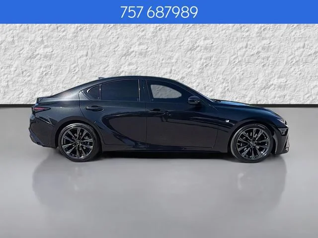 JTHGZ1B20S5086827
