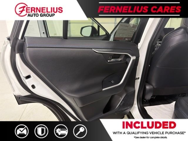 Used 2023 Beige Toyota XSE image 15