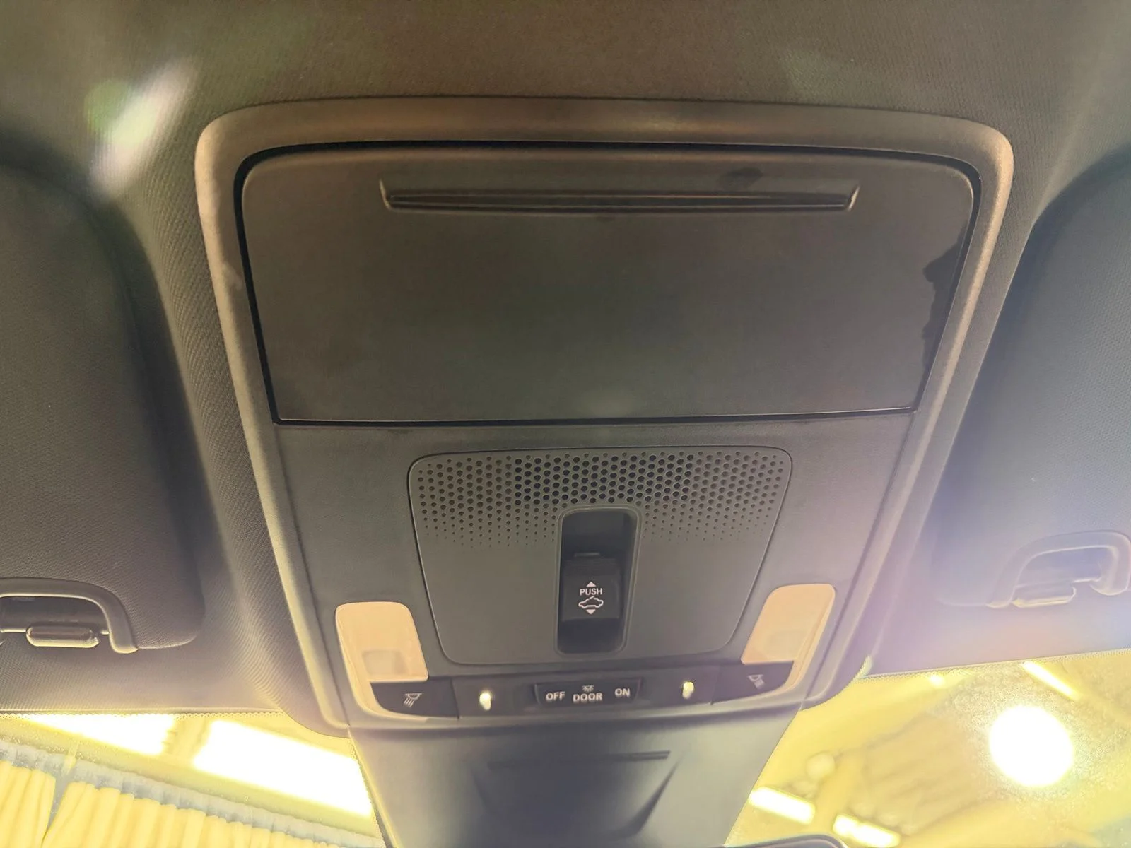Used 2024  Honda Sport Touring image 34