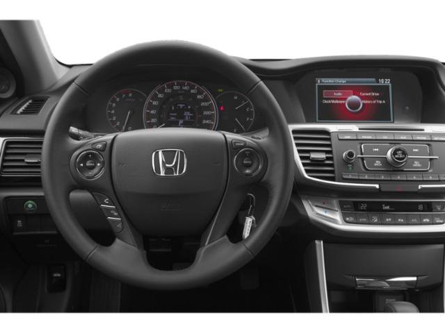 Used 2013 White Orchid Pearl Honda Sport image 6