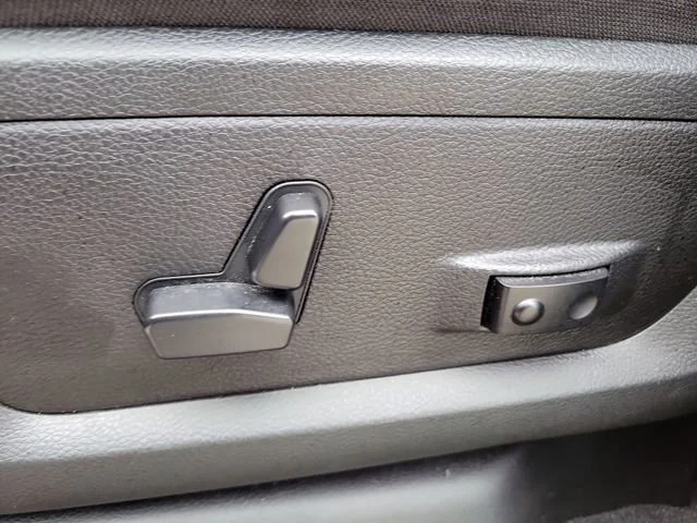 2024 RAM Ram 2500 Pickup Big Horn - Photo 19