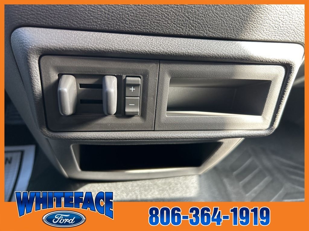 2025 Ford Transit Passenger Van XL - Photo 27