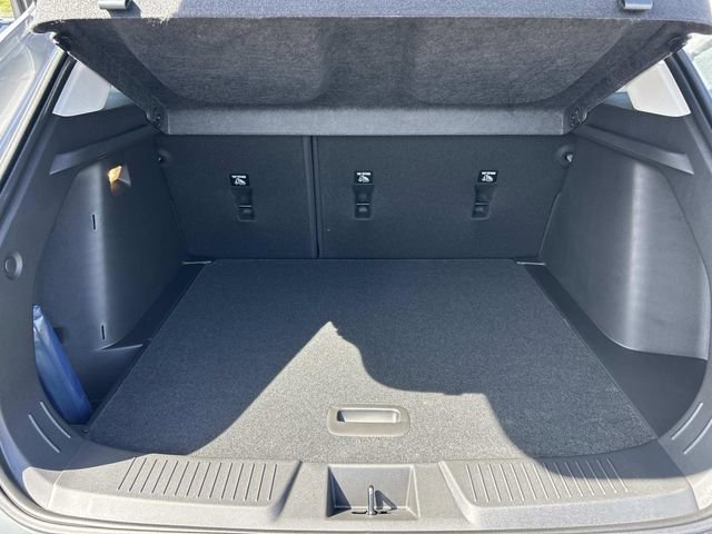 2026 Chevrolet Trax LT - Photo 16