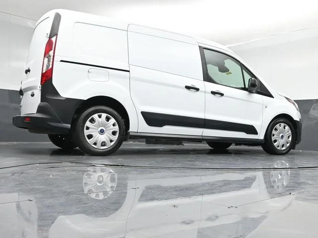 Certified Used 2020 Frozen White Ford XL image 36