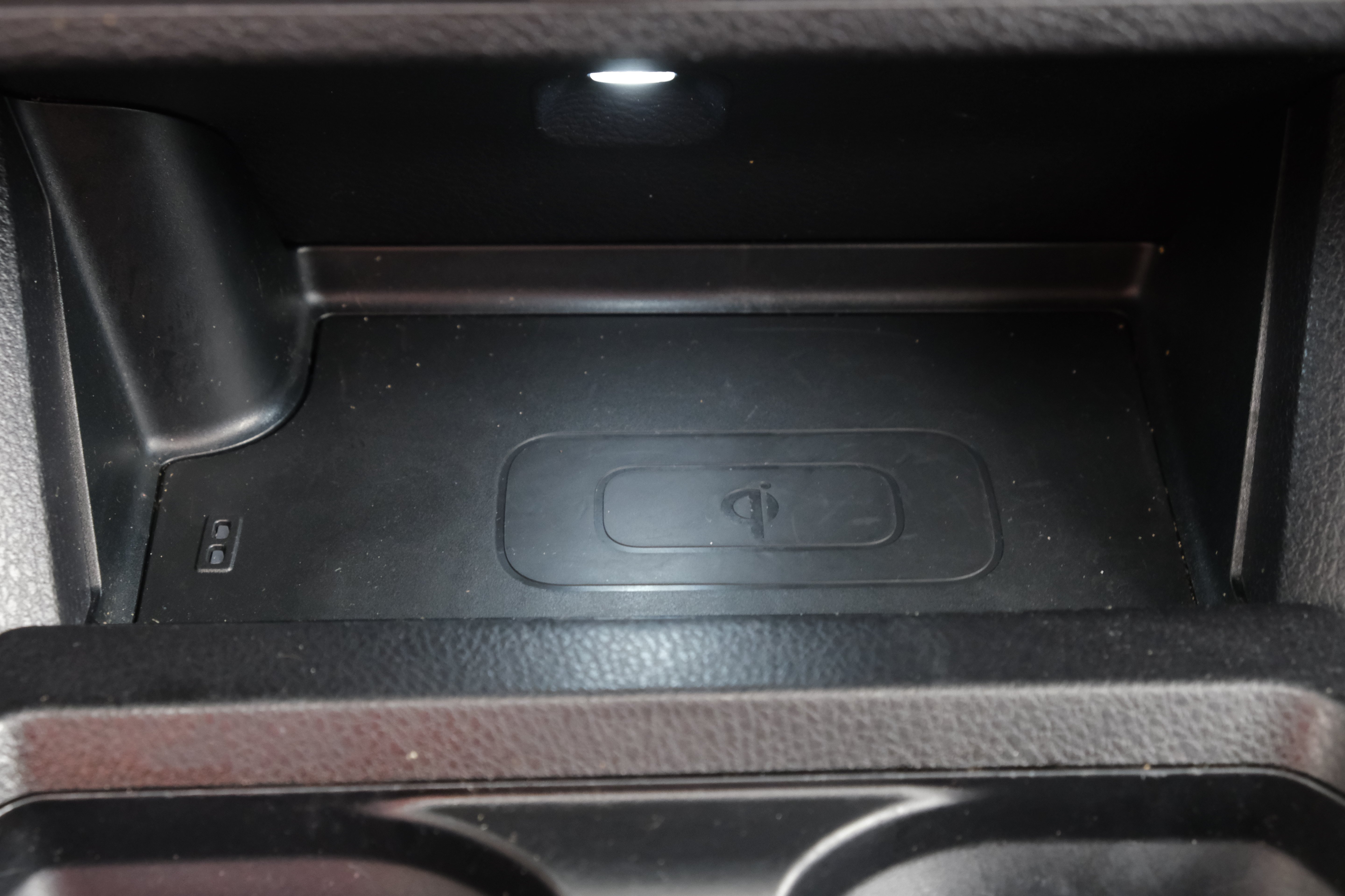 Used 2023 Ice Cap Toyota TRD Pro 4D Double Cab image 24
