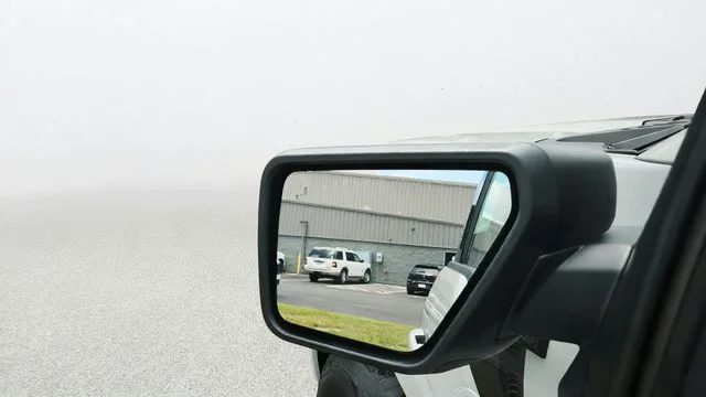 New 2026 Avalanche Ford XLT image 12