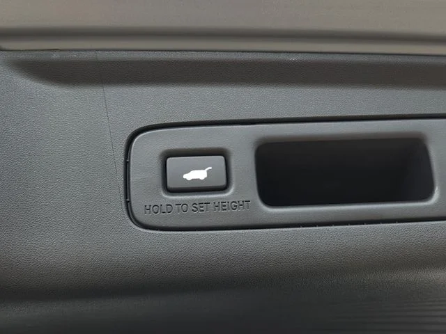Certified Used 2025 Urban Gray Pearl Acura FWD image 24