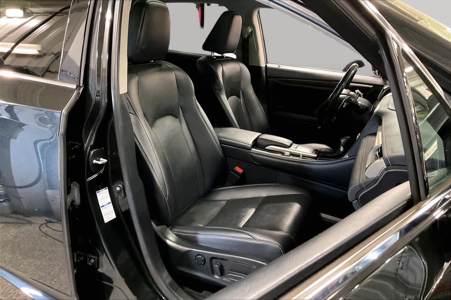 Used 2022 Caviar Lexus  image 9