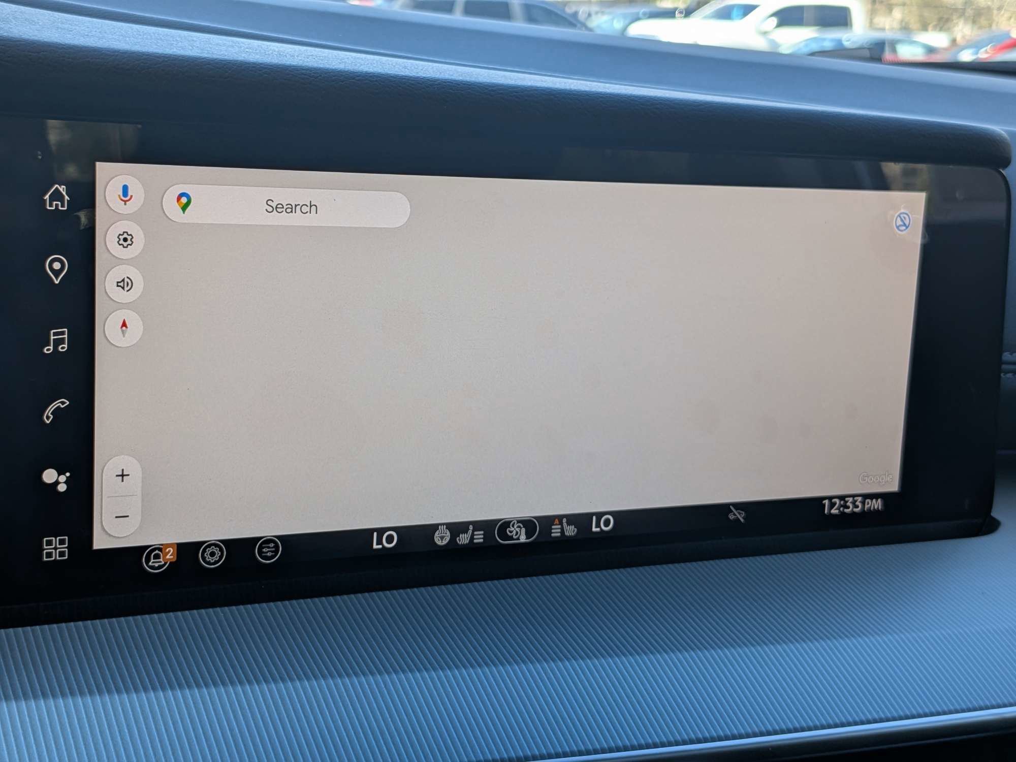 New 2026 Gray Nissan SL image 18