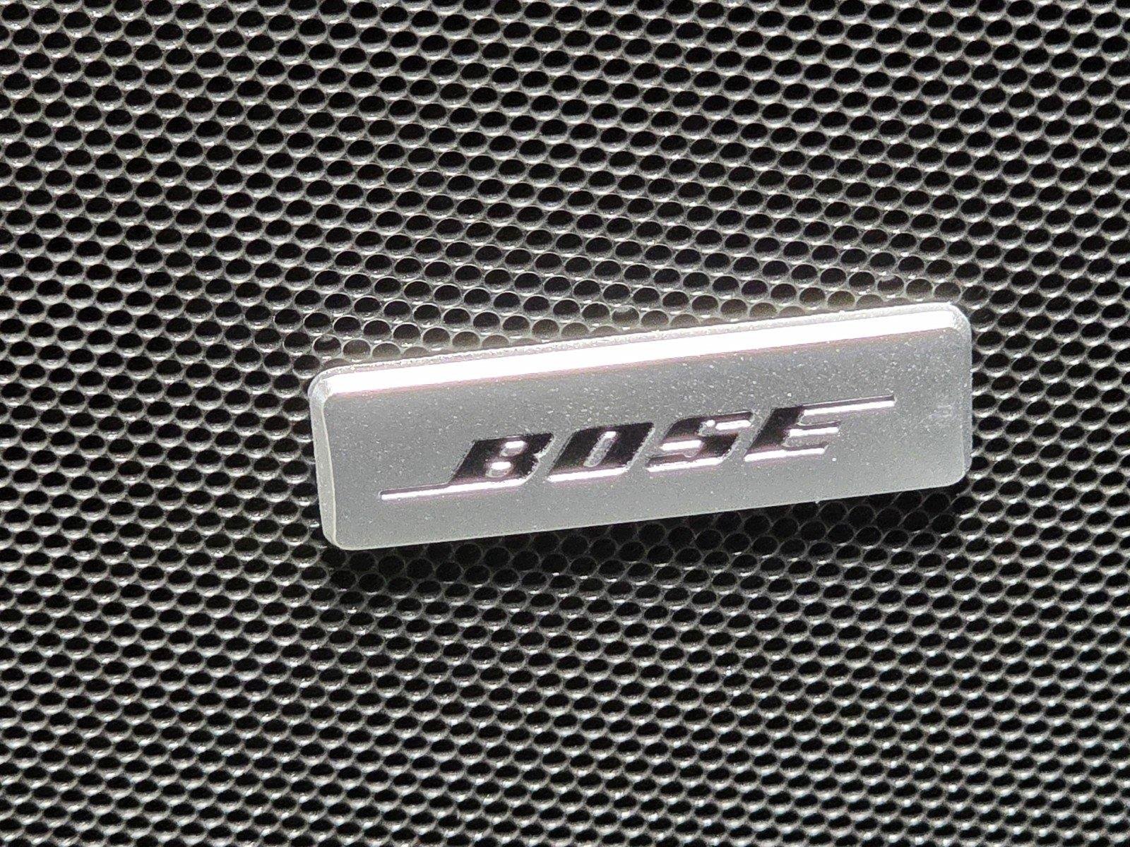 2027 Chevrolet Suburban RST - Photo 24