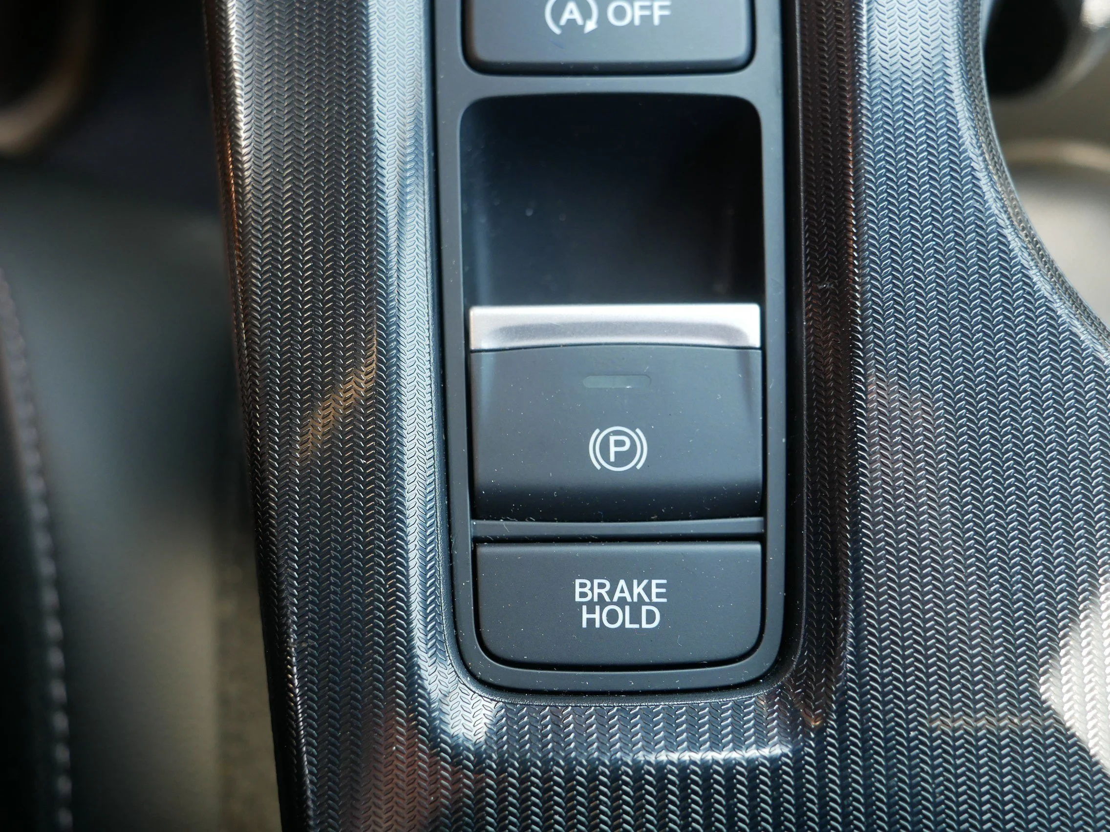 2023 Honda Civic Sport - Photo 31