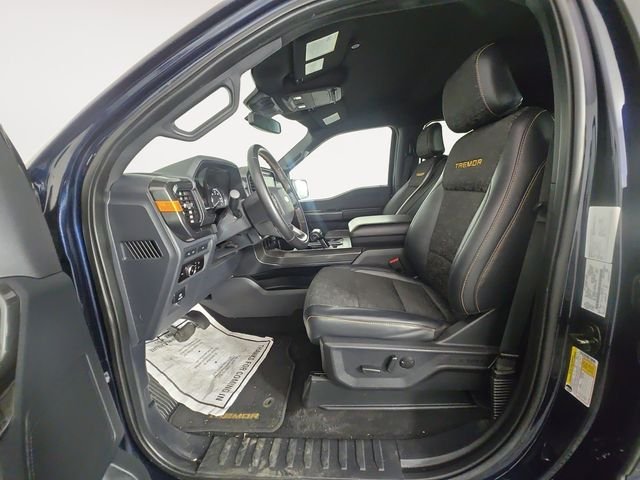 2023 Ford F-150 Tremor - Photo 9