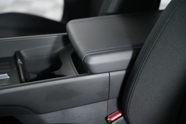 2026 Hyundai Santa Fe SE - Photo 20