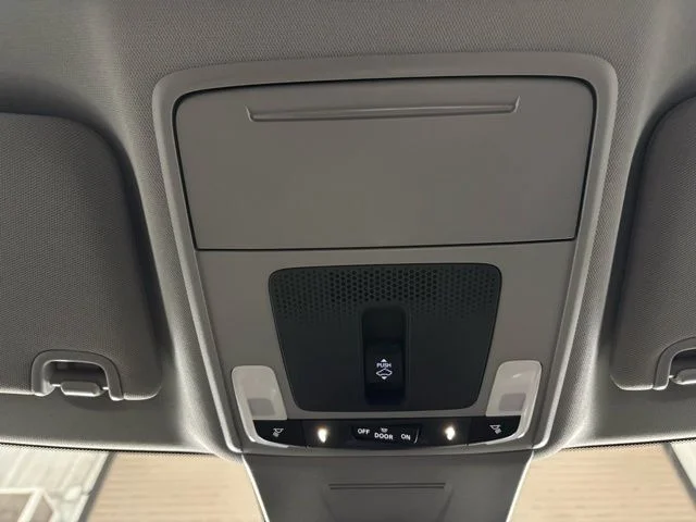 2026 Acura Integra Base - Photo 26