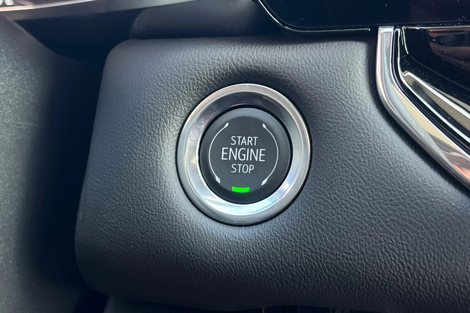 2026 GMC Canyon Elevation - Photo 24