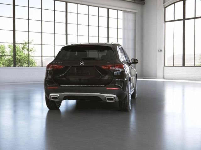 Used 2023 Black Mercedes-Benz GLA 250 image 25