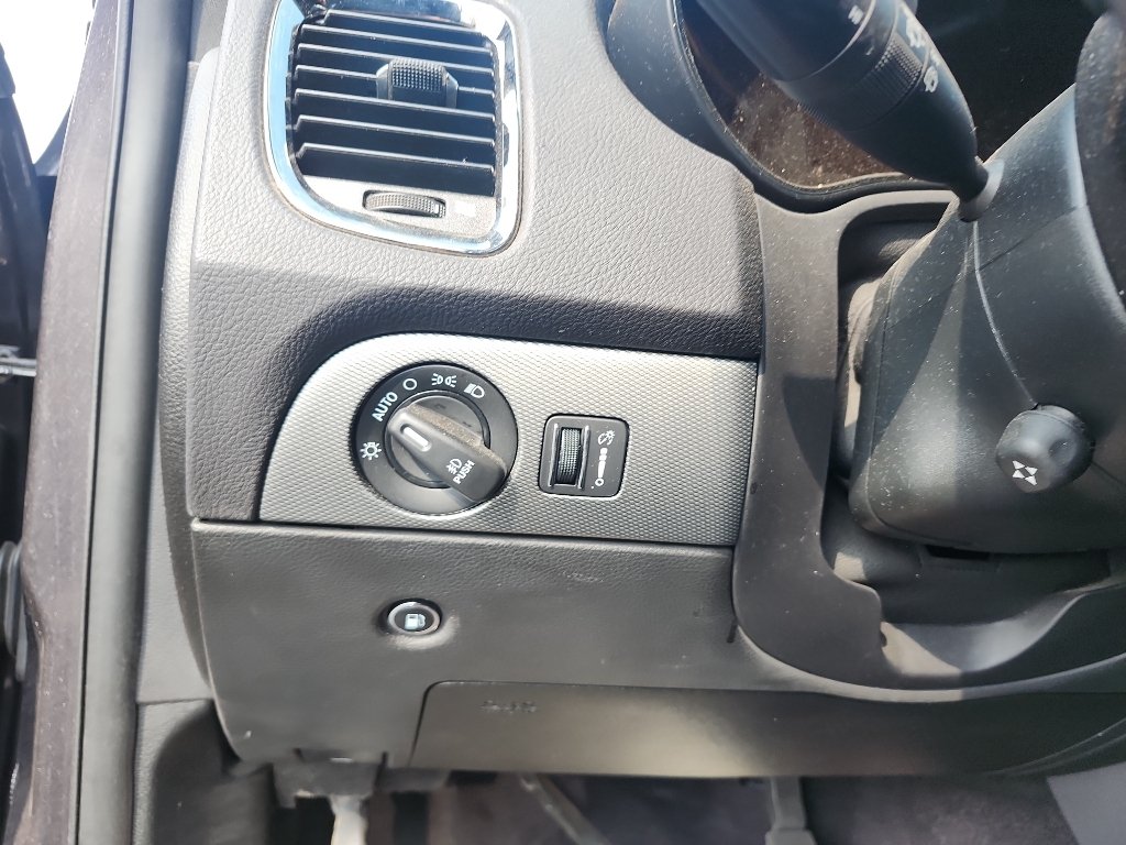 Used 2018 Granite Clearcoat Dodge R/T image 21