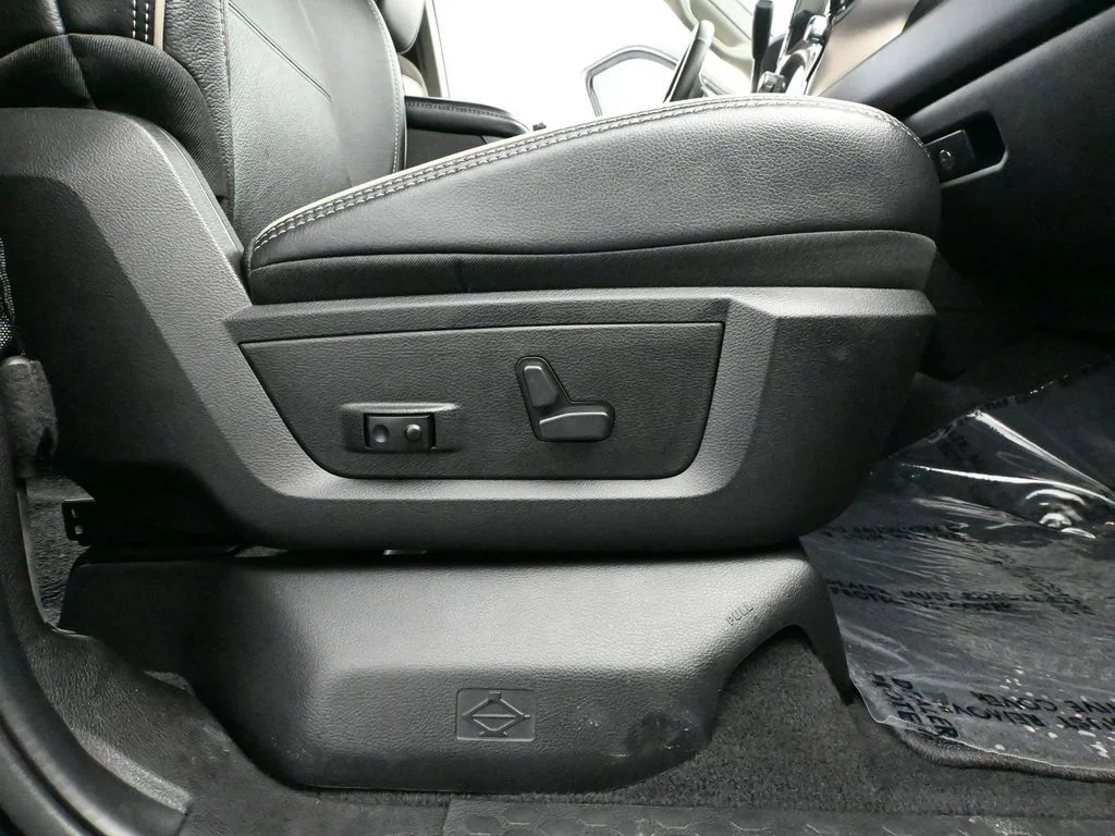 2024 RAM Ram 2500 Pickup Laramie - Photo 49