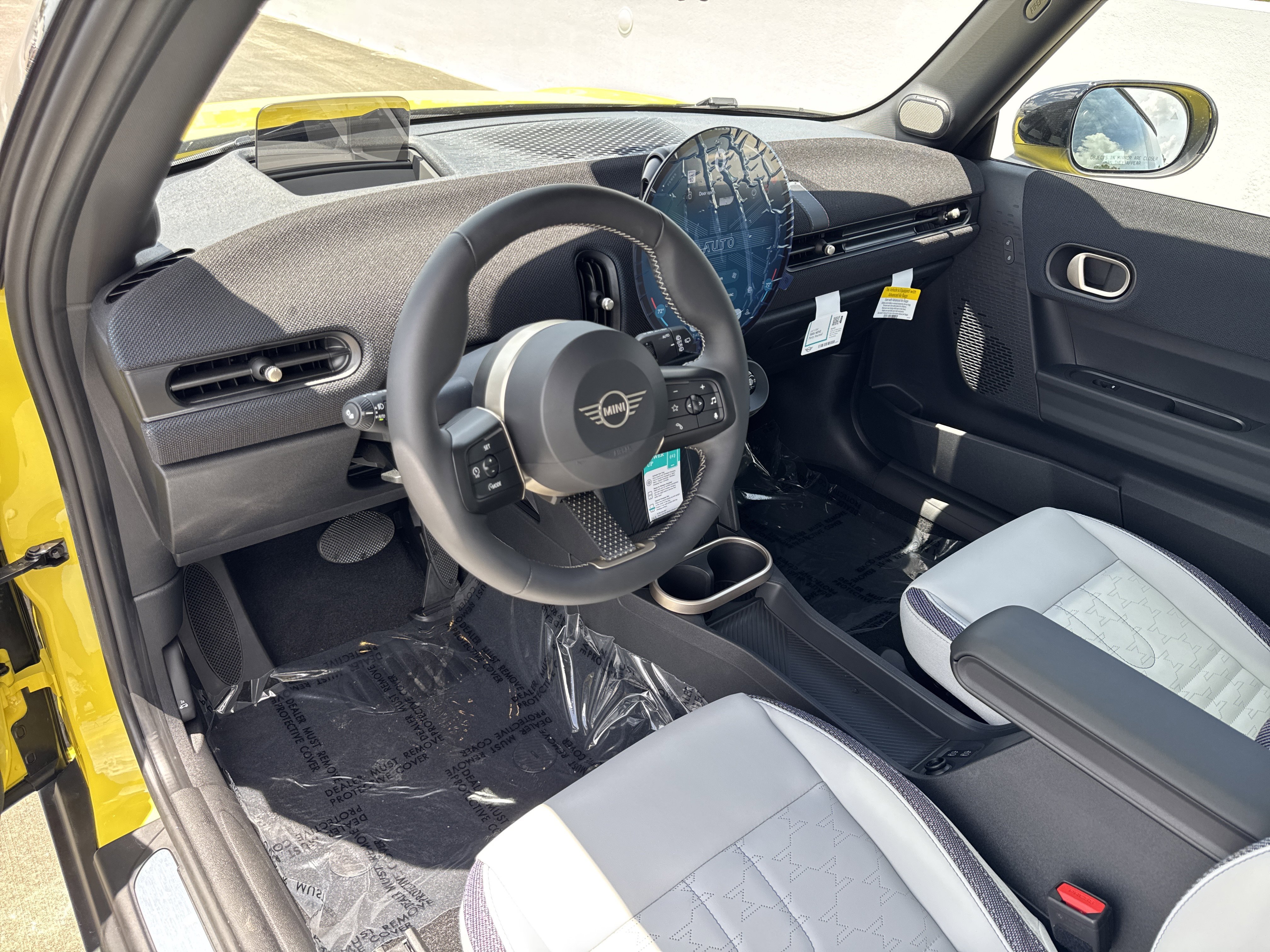 2026 MINI Hardtop 2 Door S - Photo 14
