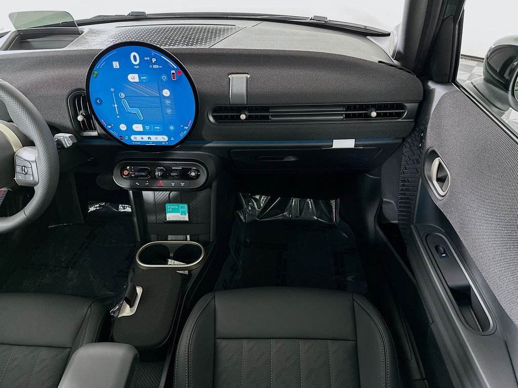 2026 MINI Hardtop 4 Door S - Photo 27