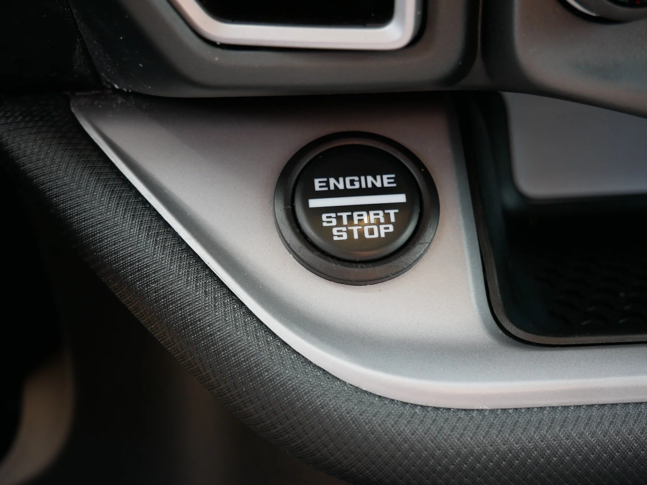 Certified Used 2021 Area 51 Ford Outer Banks image 30
