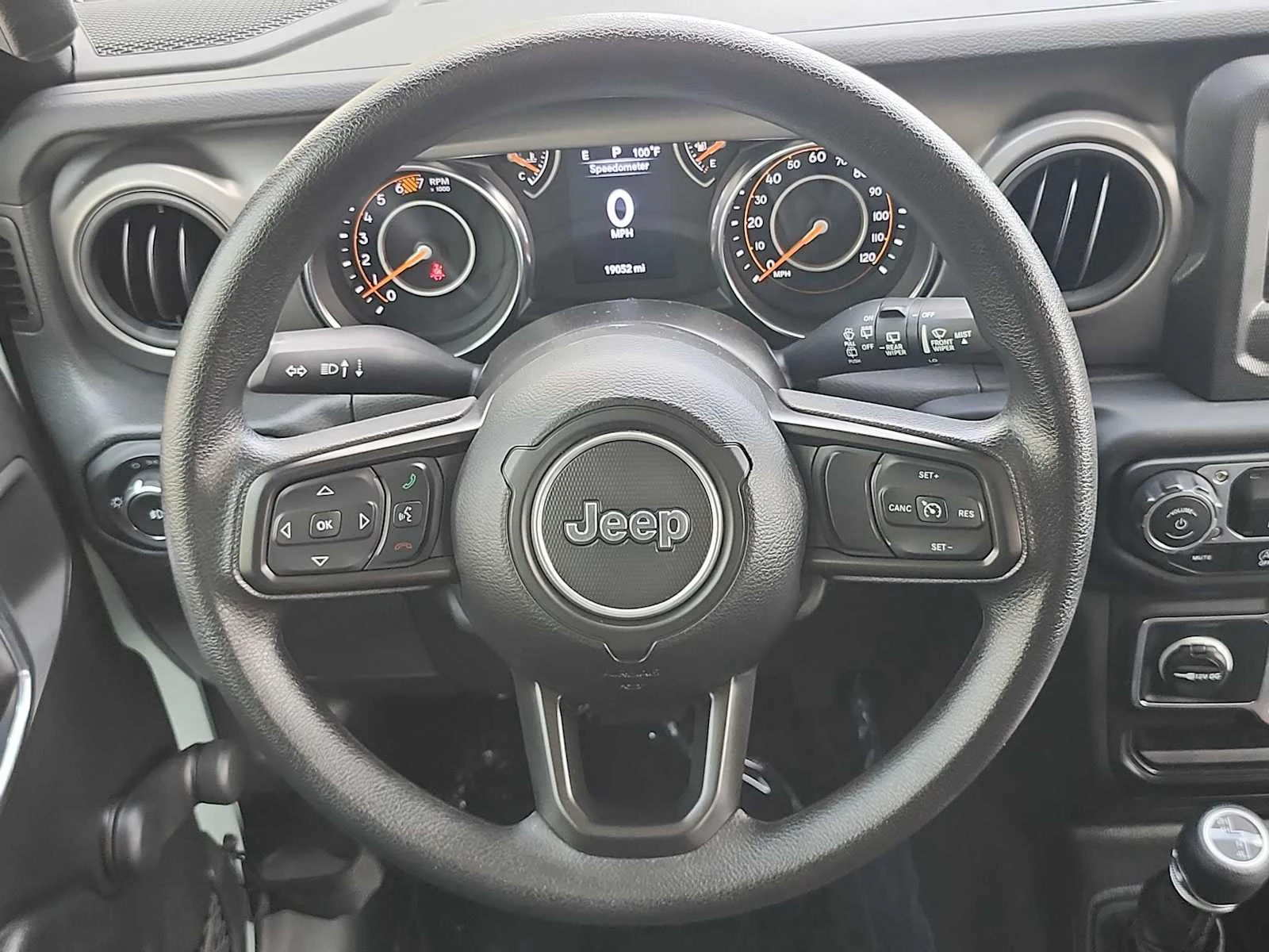 Photo 19