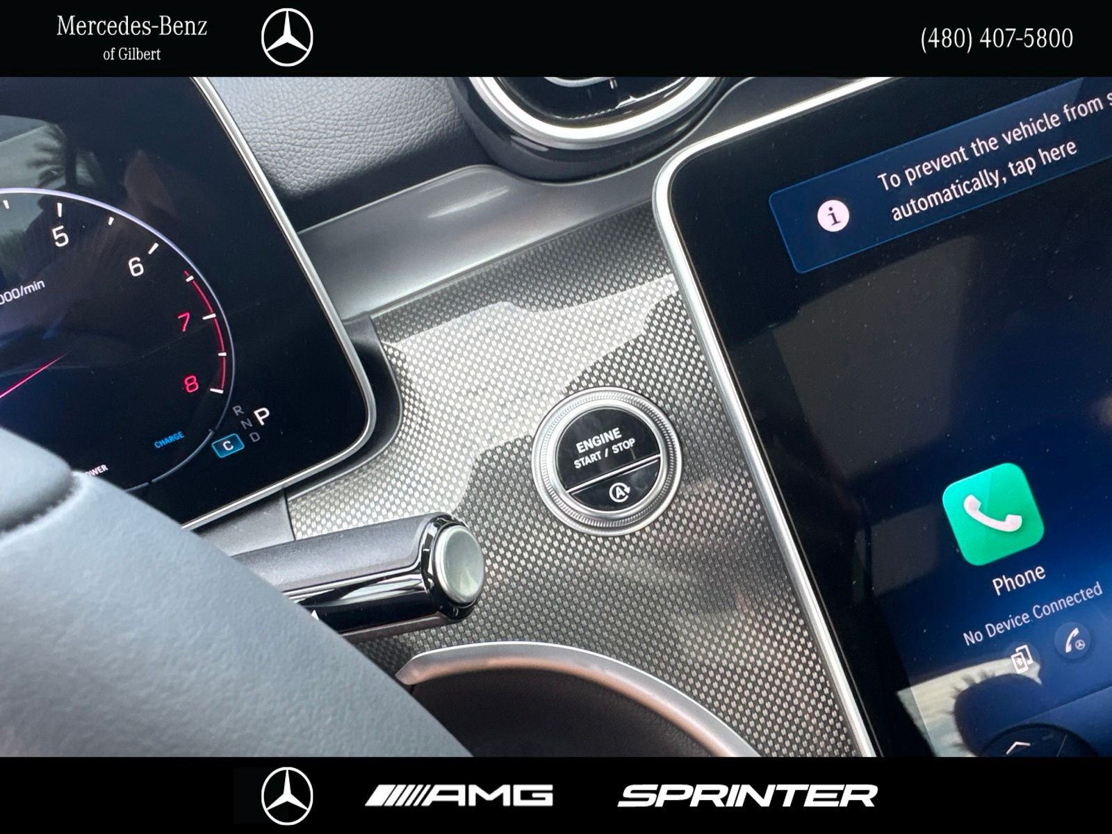 New 2026 Black Mercedes-Benz C 300 image 30